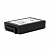 Аккумулятор для ТСД Point Mobile PM260, 3300 mAh LiION, X50-BTEC фото цена