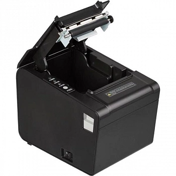 Печатающий механизм для чекового принтера RP-326, 35012 фото цена