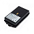 Аккумулятор для ТСД Mobile Base DS3 (5200 мАч), 31872 фото цена