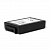 Аккумулятор для ТСД Point Mobile PM450, 3120 mAh LiION, 450-BTSC фото цена