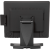 Cенсорный POS монитор PayTor TM-17 V2 17" детальное фото