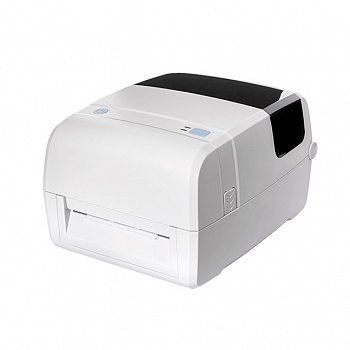 Принтер этикеток PayTor ID-T42 (iT4S)  фото цена