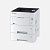 Принтер лазерный Kyocera P3150dn, A4 Duplex Net белый, 1102TS3NL0 фото цена
