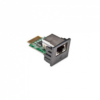 Модуль Ethernet (IEEE 802.3) для Intermec PC23 фото цена