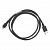 Кабель для ТСД Zebra MC3300 Micro USB activesync cable, 25-124330-01R фото цена