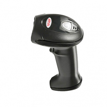 Беспроводной сканер ШК АТОЛ SB2103 Plus  фото цена