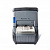 Мобильный принтер этикеток Intermec PB32 фото цена