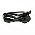 Кабель Micro USB для 1661/1662/1664/1861 (чёрный) фото цена