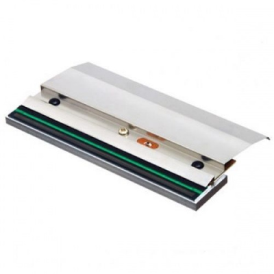 Печатающая головка для принтера этикеток TDP-247, 98-0260044-2ALF детальное фото