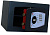 Мебельный сейф TECHNOMAX TM GMT 4 фото цена