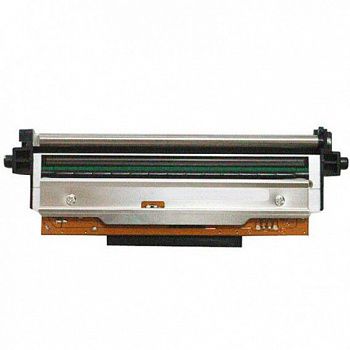 Печатающая головка для принтера АТОЛ ТТ42, 46810 фото цена