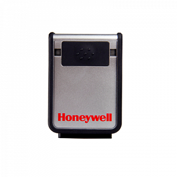 Сканер Honeywell 3310G VuQuest USB Kit (ЕГАИС | ФГИС) фото цена