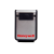 Стационарный сканер ШК Honeywell 3310G VuQuest USB Kit детальное фото