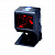 Стационарный сканер ШК Honeywell MK3580 Quantunt фото цена