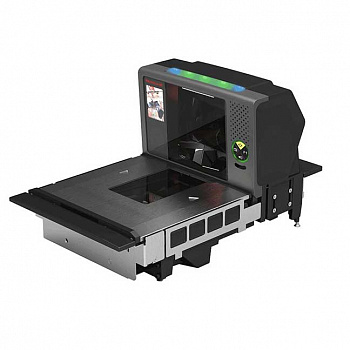 Сканер Honeywell 2700 Stratos, laser, 2D, встраиваемый фото цена