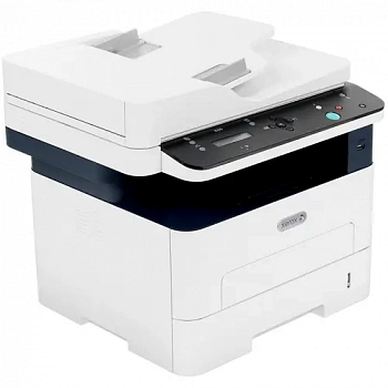 МФУ лазерный Xerox B205 фото цена