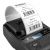 Мобильный принтер этикеток NETUM G5 Label Printer детальное фото