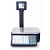 Весы с печатью этикеток Mettler Toledo LPS Scale bPlus-T2M-EE15D-0E0 RU фото цена