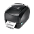 Принтер этикеток Godex RT730 фото цена