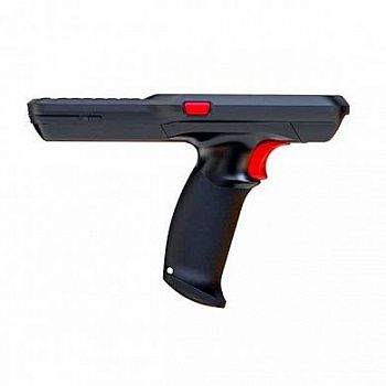 Пистолетная рукоятка для терминала АТОЛ Smart.Pro, 51739 фото цена