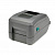 Принтер этикеток Zebra GT800 фото цена