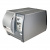Принтер этикеток Intermec PM 43 с Ethernet детальное фото