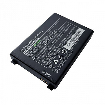Аккумулятор HBL6200 для ТСД Urovo i6200S, 3800mAh LiION, MC6200S-ACCBTRY17 фото цена