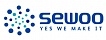 Компания Sewoo