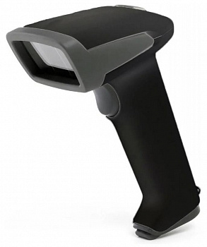 Сканер ШК М-10T 2D фото цена