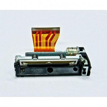 Печатающий механизм YC215 без валика для Атол 30Ф, EN-00002279, 38555 фото цена