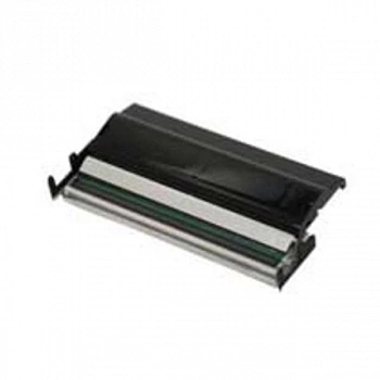 Печатающая головка для принтера этикеток TE200/TE210, 98-0650067-00LF фото цена