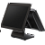 Второй монитор 15" TM для Datavan Wonder, черный, VGA, с кронштейном, KEKLC-TM0-W15B фото цена