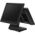 Второй монитор 15" TM для Datavan Wonder, черный, VGA, с кронштейном, KEKLC-TM0-W15B детальное фото