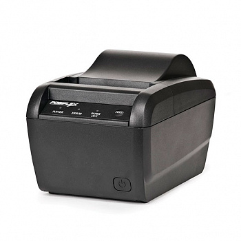 Принтер чеков Posiflex Aura 6900 фото цена