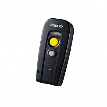 Сканер Zebex Z 3250 BT фото цена