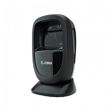 Сканер ШК Zebra DS9308 фото цена