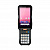 ТСД Point Mobile PM451 фото цена
