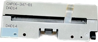 Термопечатающий механизм для АТОЛ 22 v2 Ф CAP06-347-B1 Rev.2, 55645 детальное фото