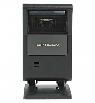 Стационарный сканер ШК Opticon M-10 2D KIT USB KIT фото цена