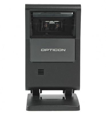 Стационарный сканер ШК Opticon M-10 2D KIT USB KIT детальное фото