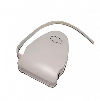 Звонок внешний для принтера Sewoo (MELODY BOX) белый фото цена