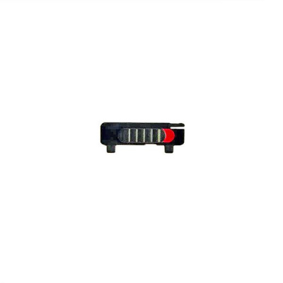 Фиксатор крышки аккумулятора для ТСД Urovo DT30, DT30_lock детальное фото