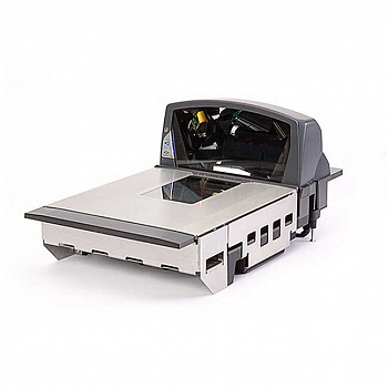 Стационарный сканер Honeywell MK2400 Stratos 1D фото цена