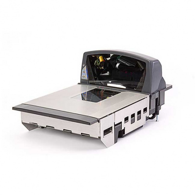 Встраиваемый сканер ШК Honeywell MK2400 Stratos 1D детальное фото