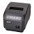 Чековый принтер X-Printer XP-Q200II фото цена