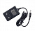 Адаптер питания (Зарядное устройство) 9В 2500mA для кассы-онлайн Нева-01Ф фото цена