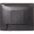 Второй монитор 15" TM для Datavan Wonder, черный, VGA, с кронштейном, KEKLC-TM0-W15B детальное фото