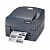 Принтер этикеток Godex G-500 фото цена