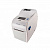 Принтер этикеток Intermec PC 23d фото цена