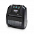 Мобильный принтер этикеток Zebra ZQ220 фото цена